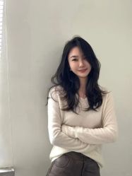 -时尚殿堂hair salon