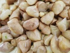 -西汇饭店(甪直店)