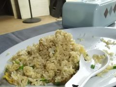 -涠洲岛香蕉鸡