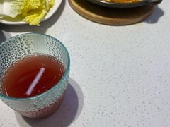 -鱼酷活鱼烤鱼(仙林金鹰店)