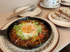 -骨茶巷