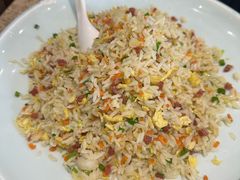 -李氏传家菜(兴城路店)