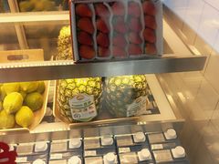 -茶百道(京溪店)