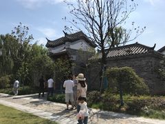 -李时珍纪念馆