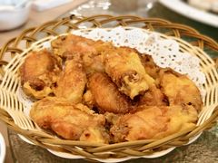 -庄氏祥记家常食府(国瑞建材家居博览中心店)