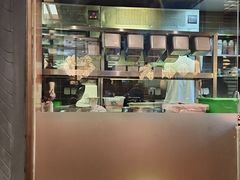 门面-云海肴·汽锅鸡·云南代表菜(曲江大悦城店)