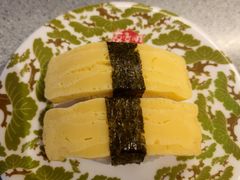 -友壹町寿司(嘉洲广场店)