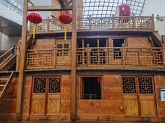 -上海中国航海博物馆