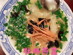 -管记水席老店(仙果市街店)