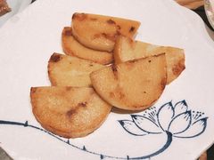 -韩国料理大力士(屏风街店)