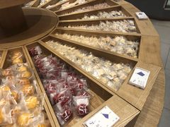 -St蛋糕王国(亨特店)