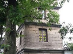 android_upload_pic-朱家角课植园