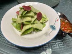 -宴天下大酒店(政和路店)