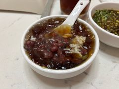 -海底捞火锅(勒泰店)