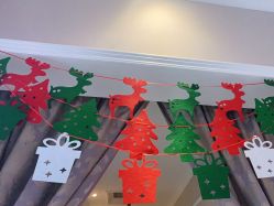 -蕾蕾美颜美容美体