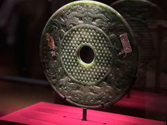 -南京博物院