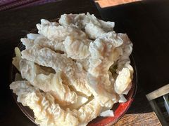 -滇釜火锅·能喝汤的火锅(车公庄店)