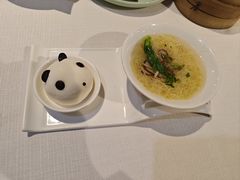 -天府掌柜(九眼桥店)