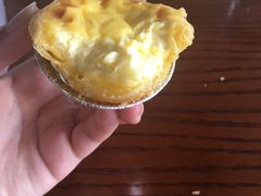 -法滋瑞烘焙(沈家门店)