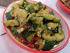 -海盗船. 龙虾烧烤. 酒馆