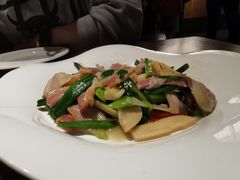 -山里亲戚(淞虹路店)