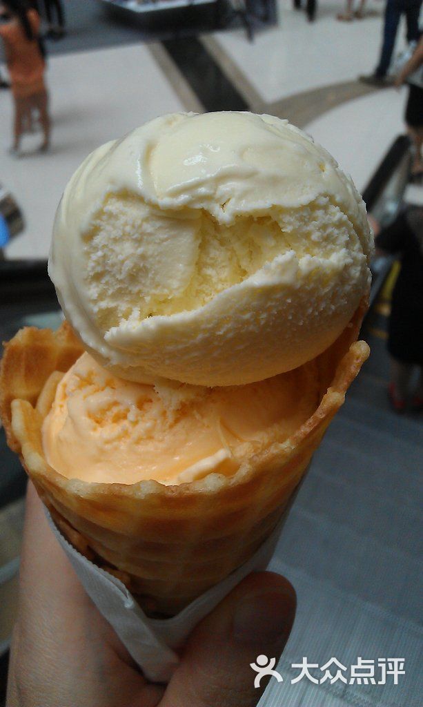 丹迪当门面图片-北京雪糕饮品-大众点评网