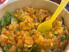 -丁家坡洋芋·观音桥好吃街A区(全国总店)