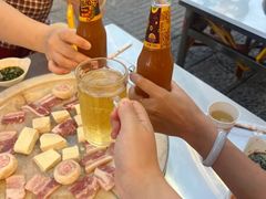 -老字号.雅克白族石板烧十年老店(大理古城店)