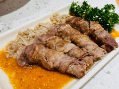 -味千拉面(世纪东方店)