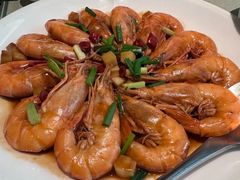 -明州小宴(文化广场店)