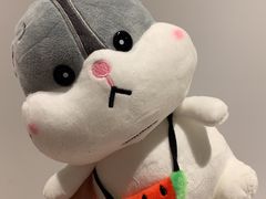 -零几体验diy皮具工作室(振业城店)
