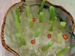 -芳满庭·江浙小馆(1912店)