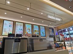 -茉沏(石路天虹店)