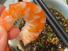 -三个渔夫·蒸汽海鲜(小白楼店)