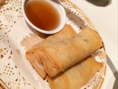 -顶特勒·黄鱼馆·特色菜(上海大世界店)