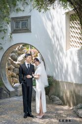 -艺匠摄影ARTIZ STUDIO(南京店)