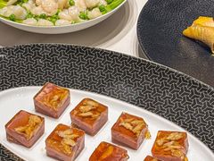 -新光酒家·河豚·海鲜·蟹料理(浦东店)