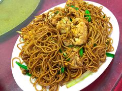 -裕华(南华东路店)