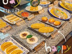 -秦淮巷·四季小馆