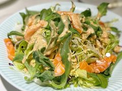 -阿毛饭店首店·宁波老字号(文化广场店)