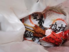 -华莱士炸鸡汉堡(崇文门搜秀城店)