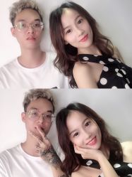 中发-SIX Hair Consultant