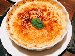 -Lingo西餐厅(仙乐斯广场店)