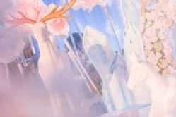 -巴黎新娘婚纱摄影·婚礼策划(嘉定总店)