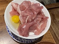 -楠火锅(广州总店)