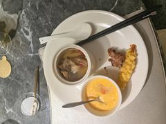 -曲水兰亭(北京四惠店)