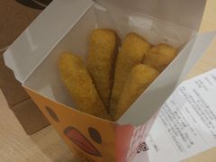 -汉堡王(徐汇绿地缤纷店)