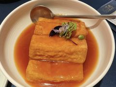 -金翠皇宫粤菜·点心·海鲜(科技园店)