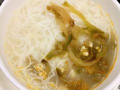 -义顺牛奶公司(庇利金街店)