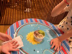 -VENCHI 闻绮(上海佛罗伦萨小镇店)